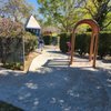 Oso de Oro Lake Park gift card