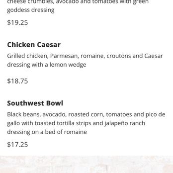 Four Peaks Brewing Company - New American Near Me - Phoenix, Arizona
