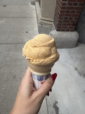 North End Creamery by null