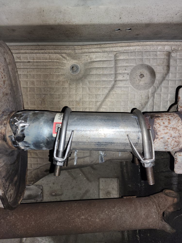 SONYA’S TIRE & AUTOMOTIVE Updated October 2024 12 Reviews 1310 S