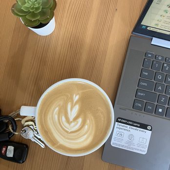 Alice Good Specialty Coffee - Coffee & Tea Near Me - Verona, Wisconsin Alice Good Specialty Coffee - Coffee & Tea Near Me - Verona, Wisconsin