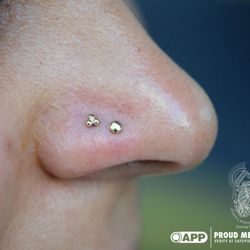 The Best 10 Piercing Near Double Cross Tattoo In Fort Lauderdale Fl Yelp
