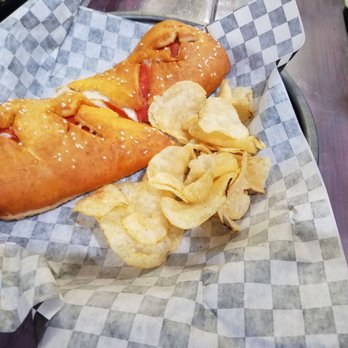 PENGUIN PRETZELS - Updated January 2025 - 94 Photos & 64 Reviews - 4205