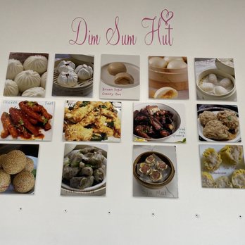 Dim Sum Hut - Dim Sum Near Me - Reno, Nevada Dim Sum Hut - Dim Sum Near Me - Reno, Nevada
