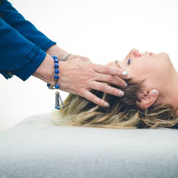 Embody Your Joy - Andrea's hands-on work aids in release of stored stress patterns. - Reiki Near Me Embody Your Joy - Andrea's hands-on work aids in release of stored stress patterns. - Reiki Near Me