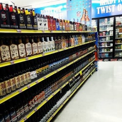 S & N Liquor