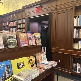 Rizzoli Bookstore - Bookstores Near Me - New York, New York Rizzoli Bookstore - Bookstores Near Me - New York, New York