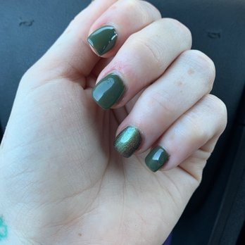 Studio Nails & Spa - Nail Salons Near Me - Orange, California Studio Nails & Spa - Nail Salons Near Me - Orange, California