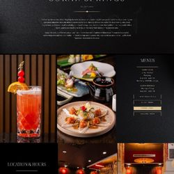 J.S.MediaDesign