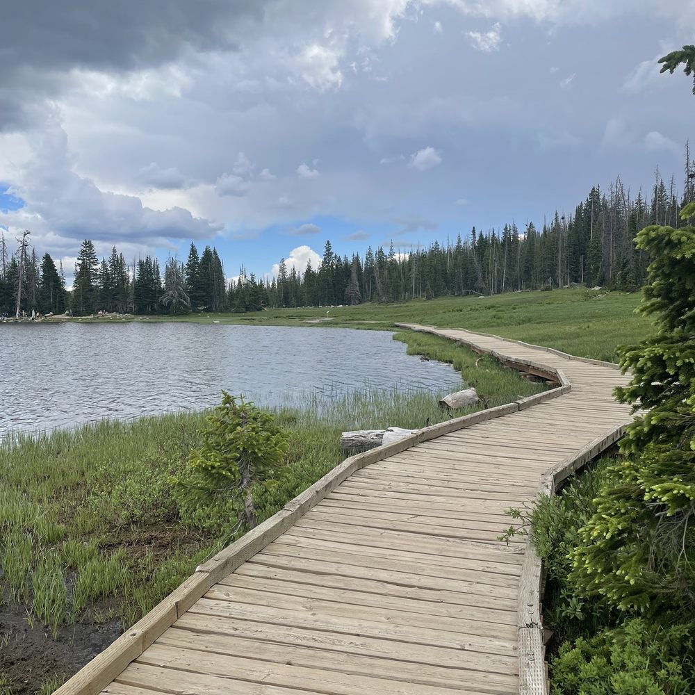 Mirror Lake Scenic Byway - Lovely boardwalk around Mirror Lake- Utah - Hiking Near Me - Kamas, Utah Mirror Lake Scenic Byway - Lovely boardwalk around Mirror Lake- Utah - Hiking Near Me - Kamas, Utah