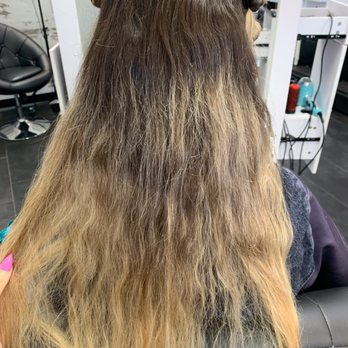 808 Salon - Before... - Hair Salons Near Me - Kihei, Hawaii 808 Salon - Before... - Hair Salons Near Me - Kihei, Hawaii