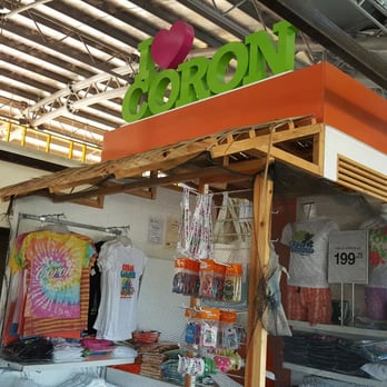 Busuanga Airport - Gift shop - Airports Near Me - Palawan, PLW Busuanga Airport - Gift shop - Airports Near Me - Palawan, PLW