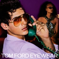 Boss Lady Couture Boutique - Tom Ford Eyewear Available Now at Boss Lady Couture Boutique For Women and Men