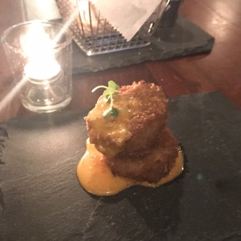 Tavern 157 - Lounges Near Me - Flushing, New York