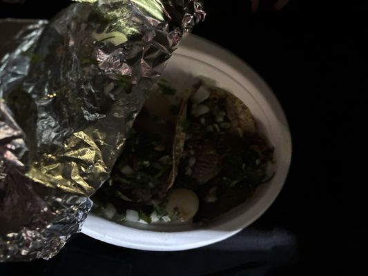Guadalajara Tacos by null