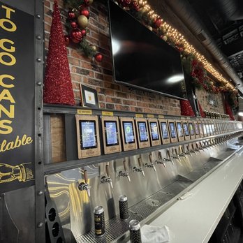 Founding Fathers Collective - Sooooo maaaaany any choices! - Wine Bars Near Me - Prescott, Arizona Founding Fathers Collective - Sooooo maaaaany any choices! - Wine Bars Near Me - Prescott, Arizona