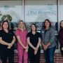 Photo of France Avenue Pet Hospital