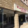 Vlastnik's Menswear
