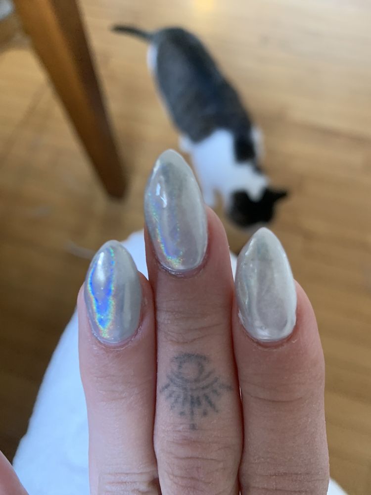 CAMPBELL SPA NAILS SALON Updated August 2024 150 Photos & 190