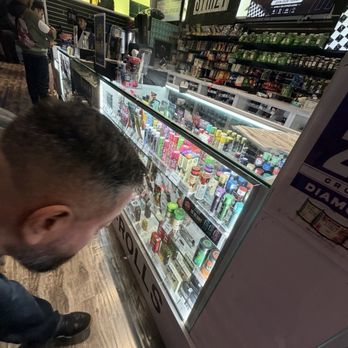 STIIIZY - Union Square - Cannabis Dispensaries Near Me - San Francisco, California STIIIZY - Union Square - Cannabis Dispensaries Near Me - San Francisco, California