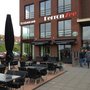Photo of Restaurant Perron Zee