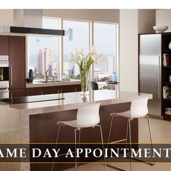 CC Appliance Repair - Appliances & Repair Near Me - North Hollywood , California CC Appliance Repair - Appliances & Repair Near Me - North Hollywood , California