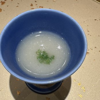 Okeya Kyujiro - Sushi Bars Near Me - Vancouver, British Columbia