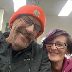 Jones Feed & Tack - Jared and Julie