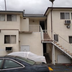 Budget Inn Hollywood 23 Photos 21 Reviews Hotels 6830