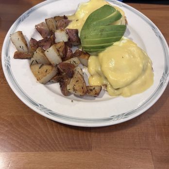 Lucy's Cafe - Eggs Benedict - Italian Near Me - Rio Vista, California Lucy's Cafe - Eggs Benedict - Italian Near Me - Rio Vista, California