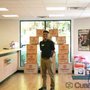 Photo of CubeSmart Self Storage
