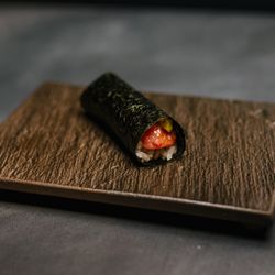 Sora Sushi
