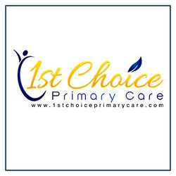 1st Choice Primary Care