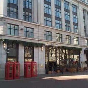 All Bar One - Cocktail Bars Near Me - London, XGL All Bar One - Cocktail Bars Near Me - London, XGL