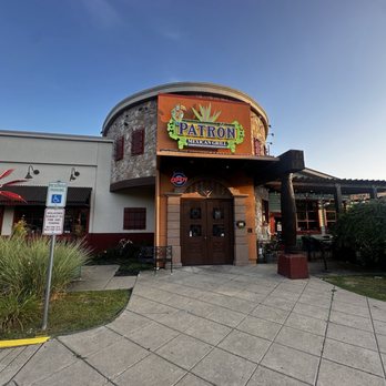 Patron Mexican Grill - Patron Mexican Grill - Bars Near Me - Cranberry Twp, Pennsylvania Patron Mexican Grill - Patron Mexican Grill - Bars Near Me - Cranberry Twp, Pennsylvania