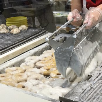 Beiler's Bakery - Bakeries Near Me - Philadelphia, Pennsylvania