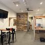Photo of Milford Point Brewing