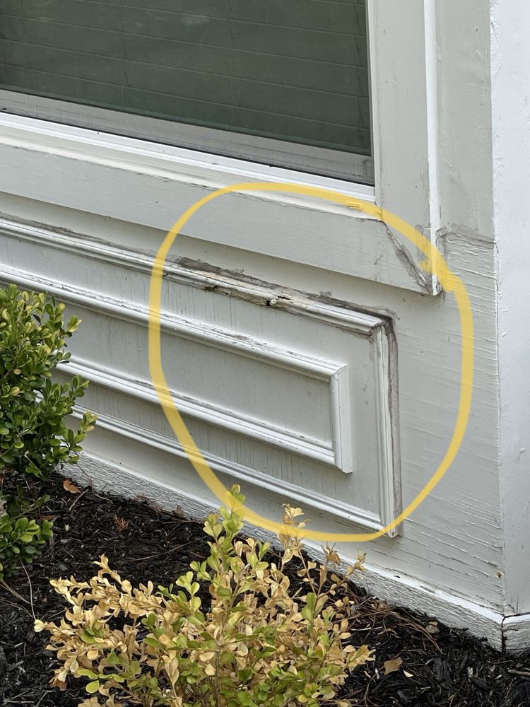 Slide of CGarcia Renovation