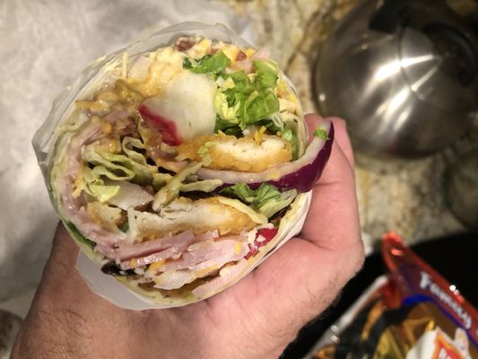 Bigtime Eatz by null
