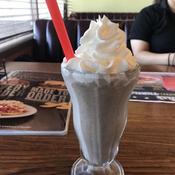 Denny's - American Near Me - Denton, Texas Denny's - American Near Me - Denton, Texas
