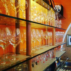 Trattoria Roma