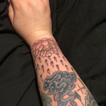 Empire Tattoo Studios - Tattoo Near Me - Redlands, California Empire Tattoo Studios - Tattoo Near Me - Redlands, California