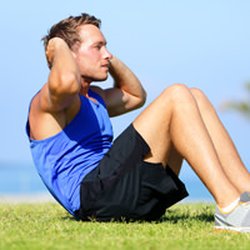 Pinnacle Chiropractic