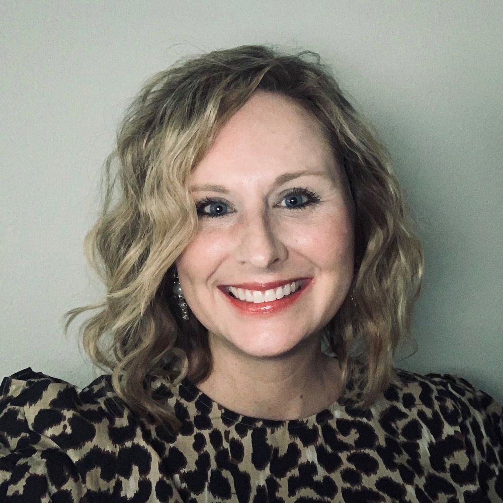 STEPHANIE HURST COLDWELL BANKER REAL ESTATE Updated June 2024