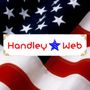Photo of Handley Web