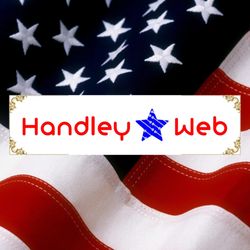 Handley Web