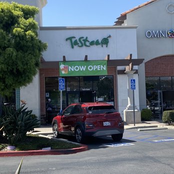 Tastea - Bubble Tea Near Me - San Diego, California Tastea - Bubble Tea Near Me - San Diego, California