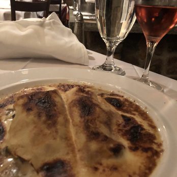 La Chaumiere - French Near Me - Washington, DC, District of Columbia La Chaumiere - French Near Me - Washington, DC, District of Columbia