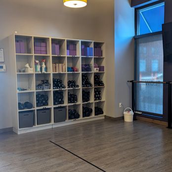 YogaFit Studios - Yoga Near Me - Minneapolis, Minnesota YogaFit Studios - Yoga Near Me - Minneapolis, Minnesota