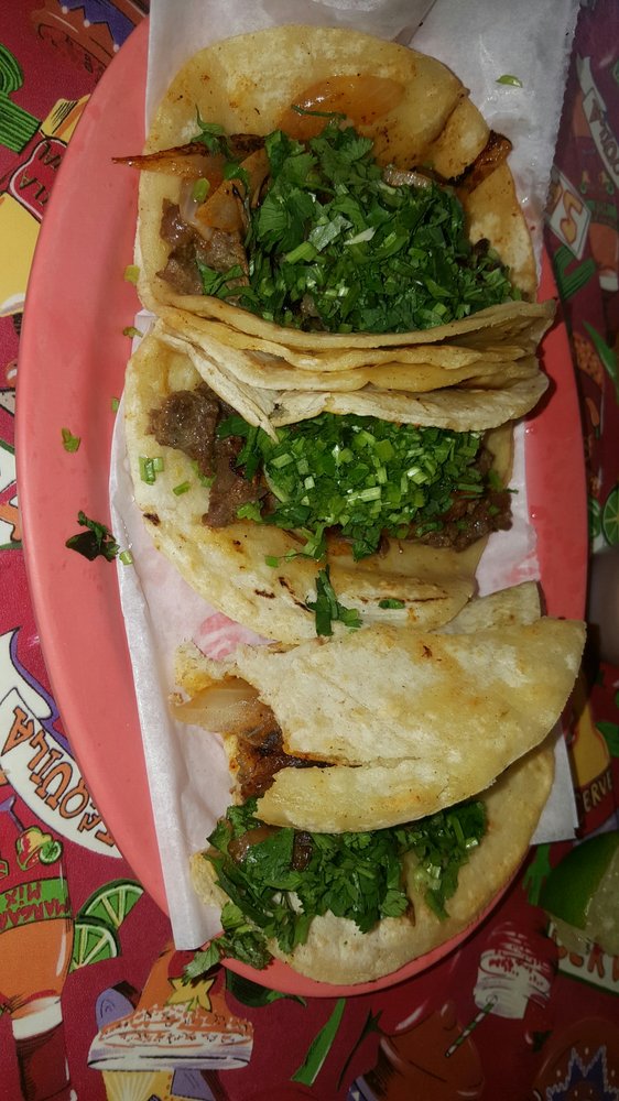 La Tienda Mexi-Guateca Image